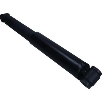 Tlumič pérování MAXGEAR 11-0647