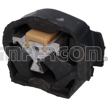 Zavěšení motoru Zavěšení motoru ORIGINAL IMPERIUM 31996