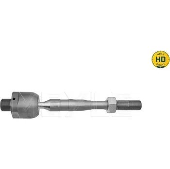 Táhlo řízení Axiální kloub, příčné táhlo řízení MEYLE 36-16 030 0022/HD