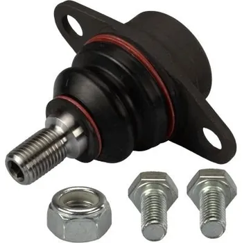 Podpora-/ Kloub TRW JBJ713