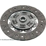 Lamela spojky BLUE PRINT ADN13118