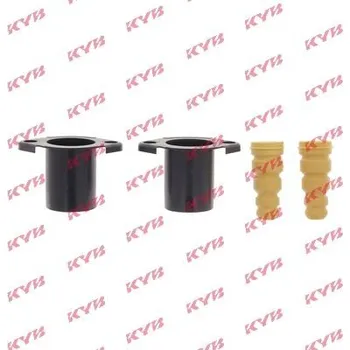 Auto-moto Ochranná sada proti prachu, tlumič pérování KYB 910102