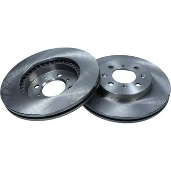 Brzdový kotouč Brzdový kotouč MAXGEAR 19-2498