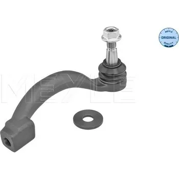 Táhlo řízení Hlava příčného táhla řízení MEYLE 18-16 020 0006