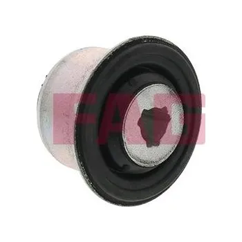 Uložení, řídicí mechanismus Schaeffler FAG 829 0123 10