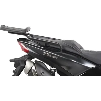 Zavazadlo na motocykl Shad Top Master Yamaha T-Max 530 (17-18)