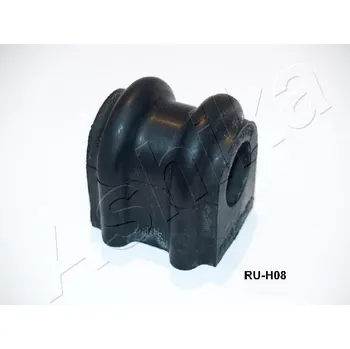 Zavěšení kol Ložiskové pouzdro, stabilizátor ASHIKA GOM-H08