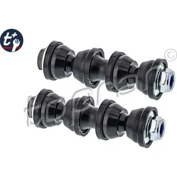 Sada na opravy, spojovací tyč stabilizátoru TOPRAN 304 570