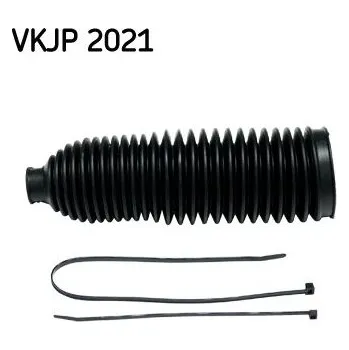 Sada měchů, řízení SKF VKJP 2021
