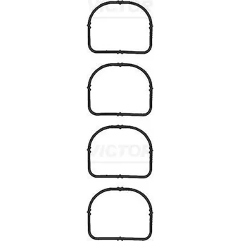 Těsnění motoru Sada těsnění, koleno sacího potrubí VICTOR REINZ 11-37284-01