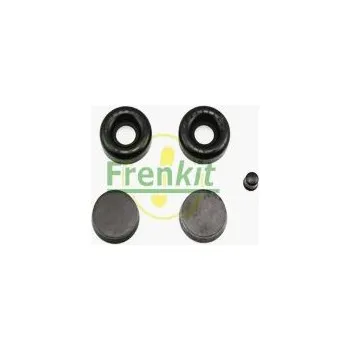 Brzdový válec Sada na opravy, válec kolové brzdy FRENKIT 331014