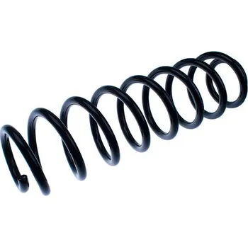 Pružina podvozku DENCKERMANN D700291