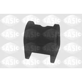 Stabilizátor nápravy Držák, Příčný stabilizátor SASIC 2304001
