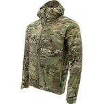 Carinthia® Bunda G-Loft® TLG Carinthia®, Barva: Multicam®, Velikost: S