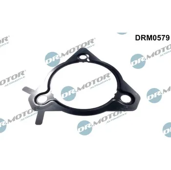 Palivový systém Těsnění, vstřikovací čerpadlo Dr.Motor Automotive DRM0579