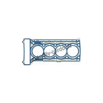 Těsnění motoru Těsnění, hlava válce VICTOR REINZ (VR 61-36015-00)