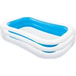 INTEX Swim Center Family Pool Bazén 262 x 175 x 56 cm 56483NP free_delivery