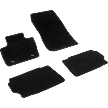 autokoberec Textilní koberce FORD Mondeo (2014- )