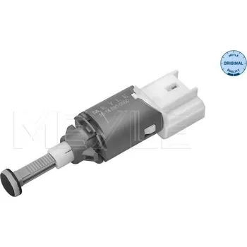 Spínač brzdového světla MEYLE 16-14 890 0000