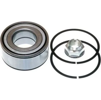 Sada ložisek kol DENCKERMANN W413301