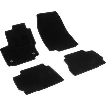 autokoberec Textilní koberce FORD Mondeo (2013-2014)