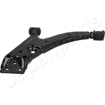 Zavěšení kol Řídicí páka, zavěšení kol JAPANPARTS BS-277R