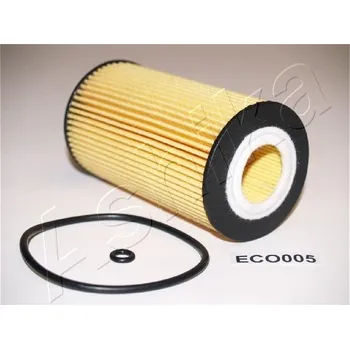 Auto-moto Olejový filtr ASHIKA 10-ECO005