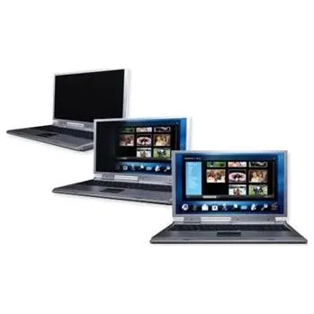 Notebook 3M Černý bezpečnostní filtr na notebook 13.3" widescreen 16:9 (PF13.3W9) (98-0440-5052-8)