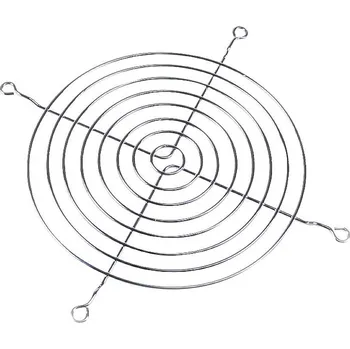 Domácí ventilátor Kolink FGR-140S mřížka PC ventilátoru