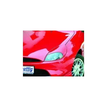 Sluneční brýle Brýle přeních světlometů Ford Puma