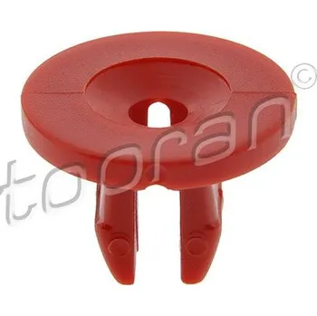 Nářadí pro automobil matice ORIGINÁL, FOR 1019377