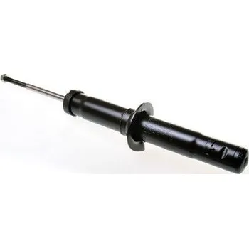 Tlumič pérování DENCKERMANN DSF062G