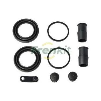 Brzdový třmen Sada na opravy, brzdový třmen FRENKIT 242021