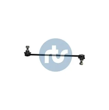 Zavěšení kol Tyč/vzpěra, stabilizátor RTS 97-98006