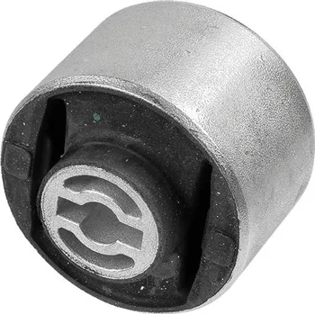 Zavěšení kol Uložení, řídicí mechanismus LEMFÖRDER 42763 01