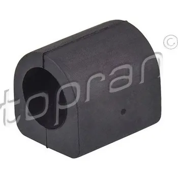 Držák, Příčný stabilizátor TOPRAN 110 682