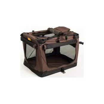 přepravka pro zvíře Box do kabiny letadla