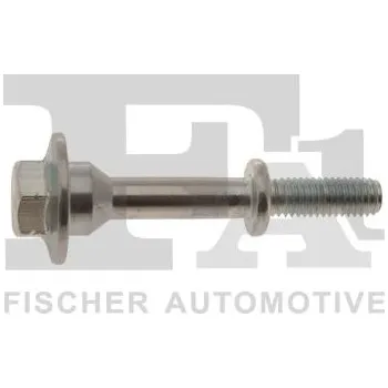 Šroub, výfukový systém FA1 795-901