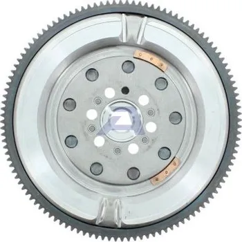 Spojka Setrvačník AISIN FDO-003