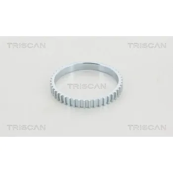 ABS Snímací kroužek, ABS TRISCAN 8540 43410