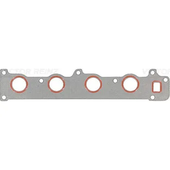 Automobilové těsnění Těsnění, koleno sacího potrubí VICTOR REINZ 71-35642-00