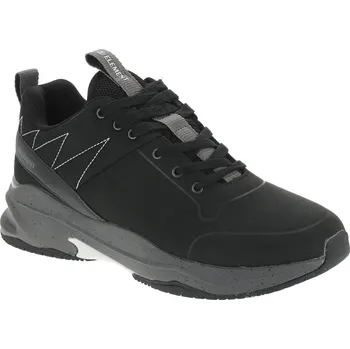 Pánská obuv boty Element Borea Lite - Black 47