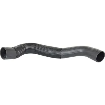 Auto-moto Hadička plnicího vzduchu BUGIAD 88491