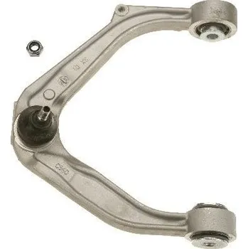 Zavěšení kol Řídicí páka, zavěšení kol TRW JTC1305
