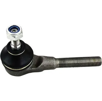 Táhlo řízení Hlava příčného táhla řízení DENCKERMANN D130027