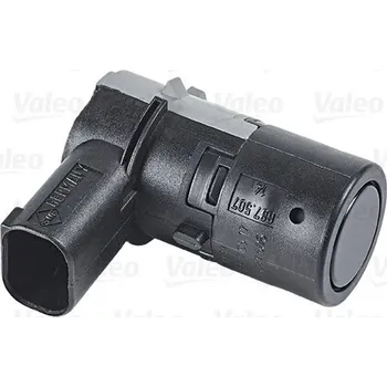 Parkovací asistent Parkovací senzor VALEO 890059