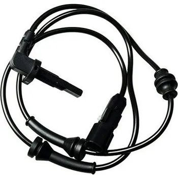 ABS Snímač, počet otáček kol DENCKERMANN B180111