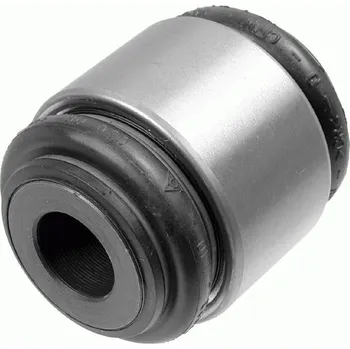 Podpora-/ Kloub LEMFÖRDER 35353 01