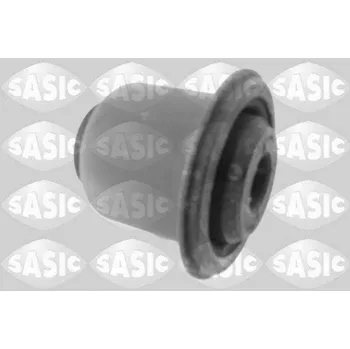 Zavěšení kol Uložení, řídicí mechanismus SASIC 2254015