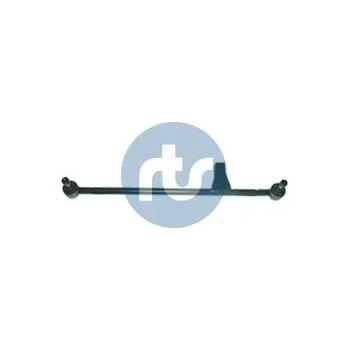 Táhlo řízení Příčné táhlo řízení RTS SA 94-00804